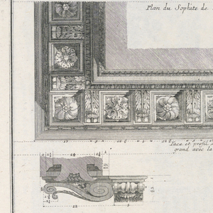 Print (Germany)