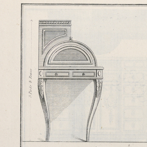 Print (France)