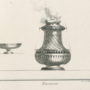 Print (France)