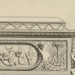 Print (France)