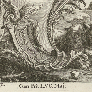 Print (Germany)