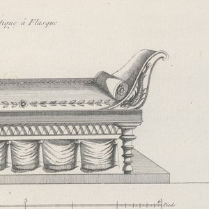 Print (France)
