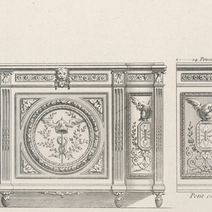 Print (France)