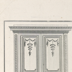 Print (France)
