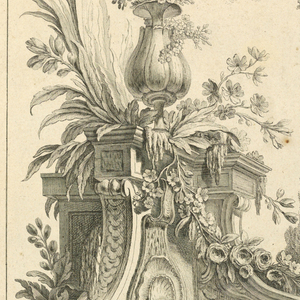 Print (France)