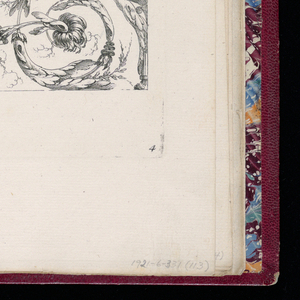 Print (France)