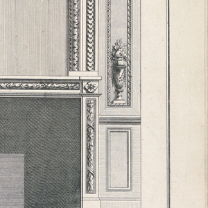 Print (France)