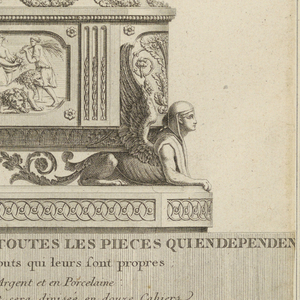 Print (France)