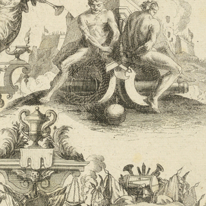 Print (France)