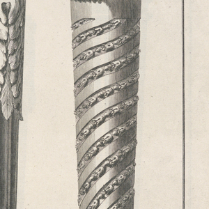 Print (France)