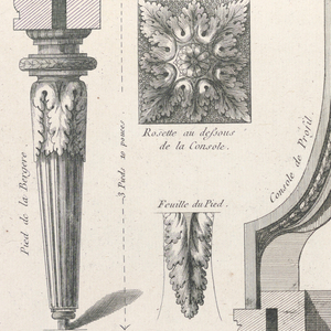 Print (France)