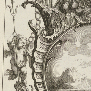 Print (Germany)