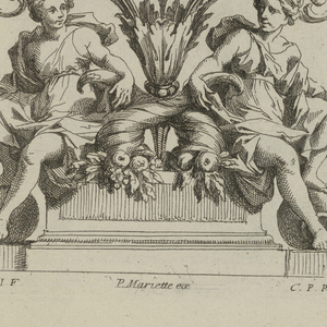Print (France)