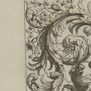 Print (France)