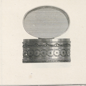 Print (France)
