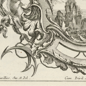 Print (Germany)