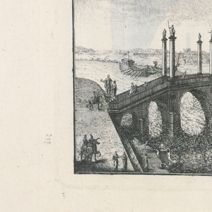 Print (Germany)