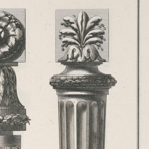 Print (France)