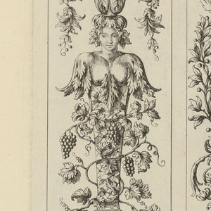 Print (France)