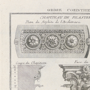 Print (Germany)