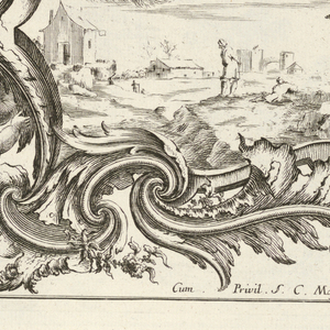 Print (Germany)