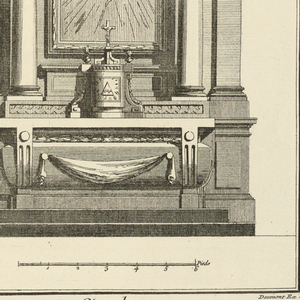 Print (France)
