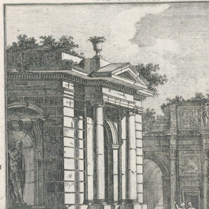 Print (Germany)