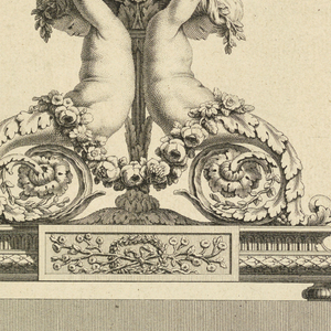 Print (France)