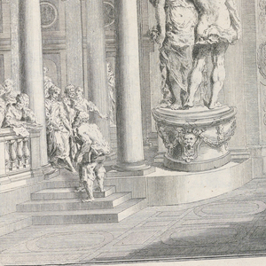Print (Germany)