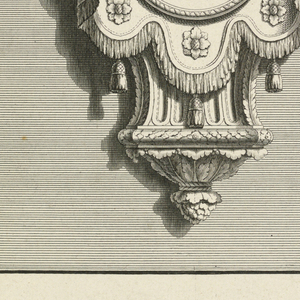 Print (France)
