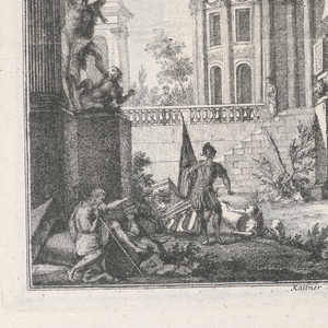 Print (Germany)