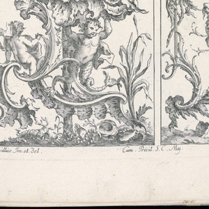 Print (Germany)