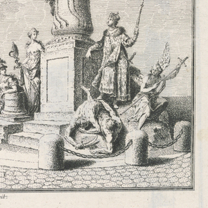 Print (Germany)