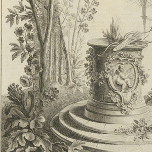 Print (France)