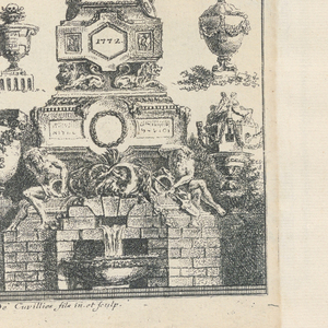 Print (Germany)
