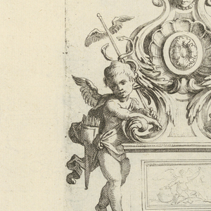 Print (France)