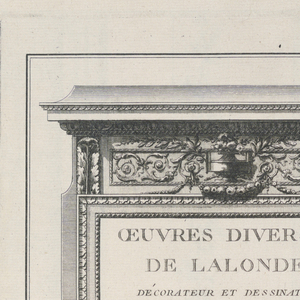Print (France)
