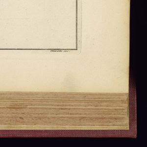 Print (France), 1727