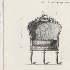 Print (France)