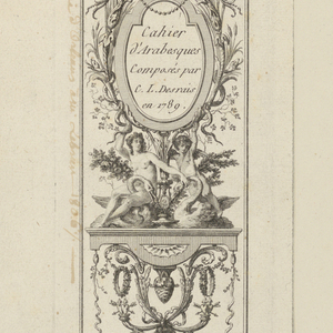 Print (France)
