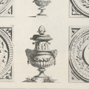 Print (France)