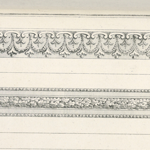 Print (France)