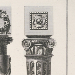 Print (France)