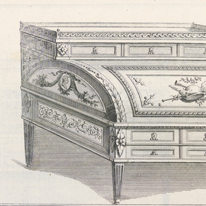 Print (France)
