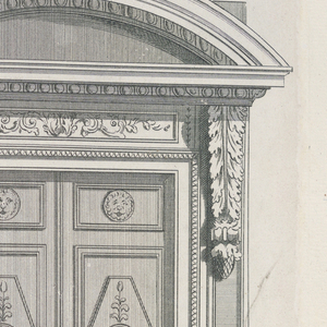 Print (France)