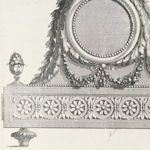 Print (France)