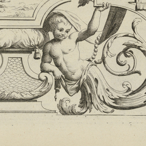 Print (France)