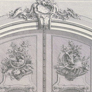 Print (Germany)