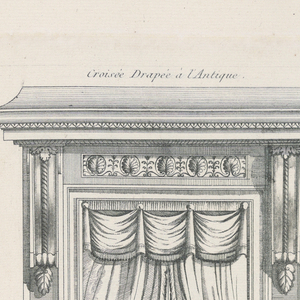 Print (France)