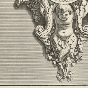 Print (France)